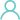 contact-user