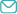 E-mail-icon