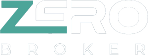 footer-logo