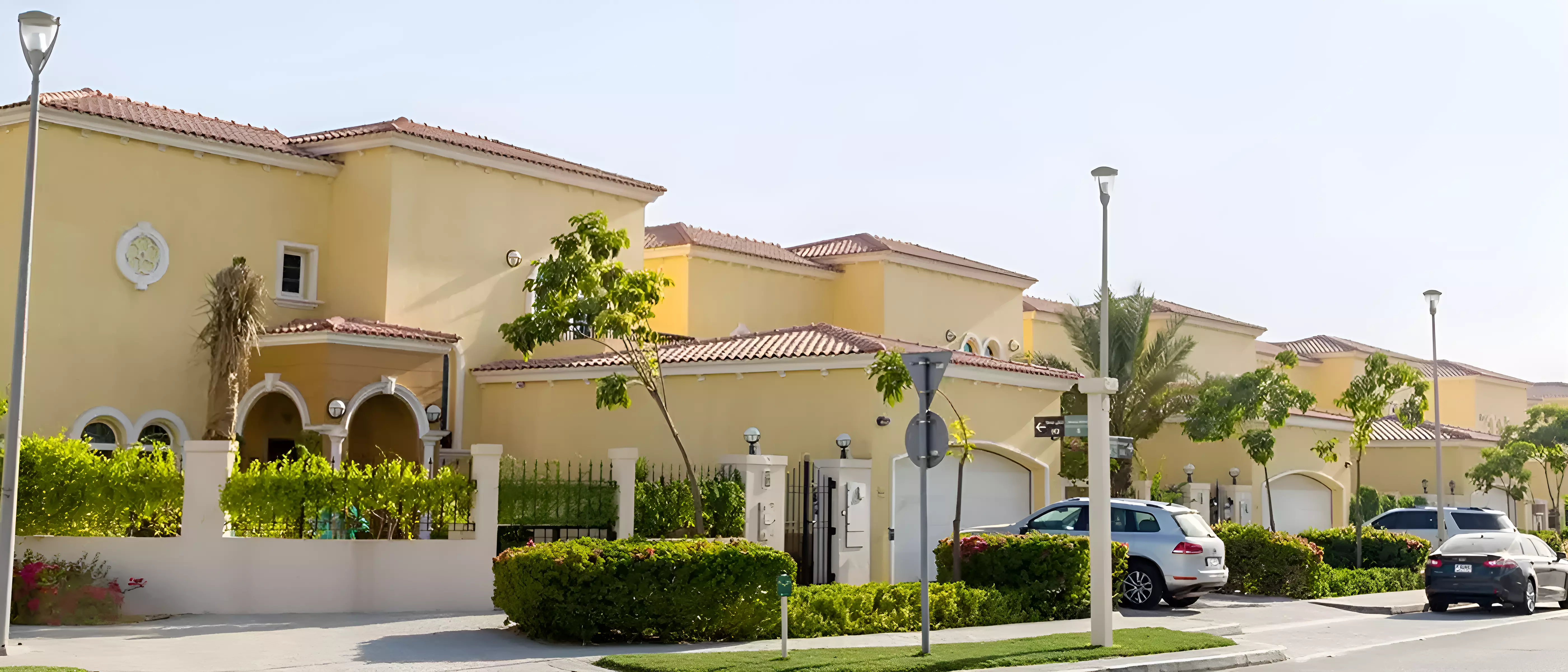 Large 3 Bed | Vacant on Transfer | Corner Plot