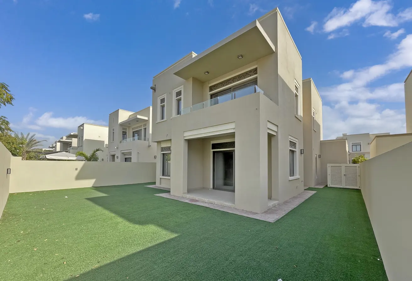 GREAT LOCATION I PERFECT CONDITION I VACANT SOON